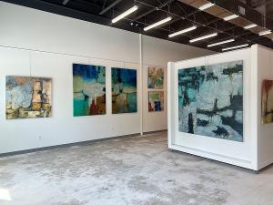 Palmer Modern Opens In Sarasota's Limelight District; Grand Opening March 30 