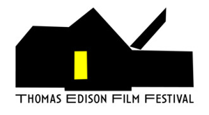 Centenary University To Host 2023 THOMAS EDISON FILM FESTIVAL 