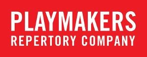 PlayMakers Repertory Company Reveals 23/24 Season 