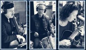 The Margaret Slovak Trio to Release 'BALLAD FOR BRAD' Album in June 