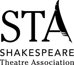 The Atlanta Shakespeare Company Receives Gift From Theatre League  Image