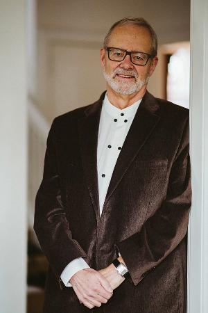Cole Foundation Awards Intercultural Conversations Grants $190,200 To 11 Local Theatre Companies Image