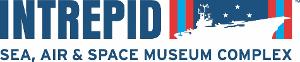 Intrepid Museum Presents Behind The Scenes: Inside Intrepid's Island Image