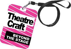 TheatreCraft is Back for its 17th Year at The Royal Opera House  Image