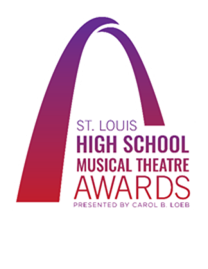 St. Louis High School Musical Theatre Awards Announces Participating Schools 