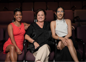 Playpenn Expands 2023 Programming To Support More Local Playwrights Image