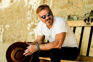 Country Billboard Chart-Topper Phil Vassar Comes To Raue Center! Image