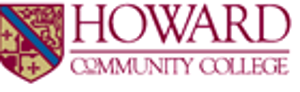 Howard Community College's Dance Concert Features Students, Faculty, and Guest Artists Image