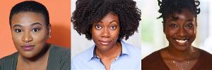 Lifeline Thatre Presents FROM THE MISSISSIPPI DELTA, A Co-production With Pegasus Theatre Chicago Image