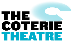 The Coterie Theatre Announces New Leadership Image