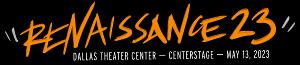 Dallas Theater Center To Host Annual Centerstage Gala This May Image