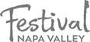 Festival Napa Valley Announces 2023 Summer Season 