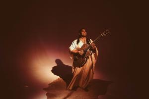 Acclaimed Blues Artist Ruthie Foster Will Play The Grand In April Image