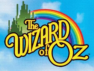 Cast Announced For Beverly Theatre Guild's THE WIZARD OF OZ 