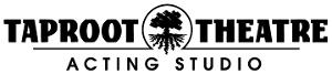 Taproot Theatre's Acting Studio Hosts Improv Class With Joe Guppy Image