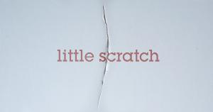 LITTLE SCRATCH By Katie Mitchell Comes to the New Diorama Theatre Next Month 