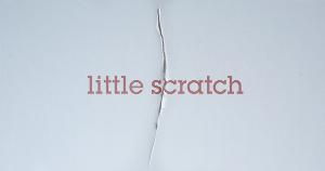 LITTLE SCRATCH By Katie Mitchell Comes to the New Diorama Theatre Next Month  Image