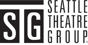 Seattle Theatre Group Presents Indigenous Enterprise's INDIGENOUS LIBERATION 