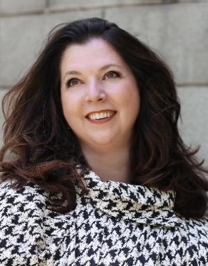 San Francisco Opera Center and Merola Opera Program's Schwabacher Recital Series Continues in April Image