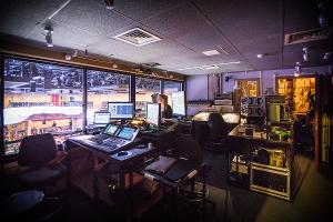 New Vic Theatre, New Earth Theatre and Tiata Fahodzi to Provide Opportunities for Emerging and Entry-Level Theatre Personnel Image