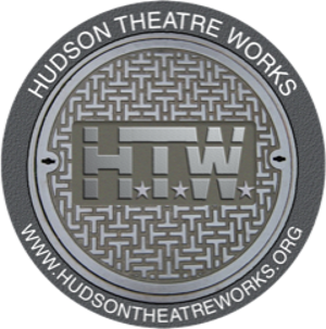 Hudson Theatre Works Presents PLAYWORKS Readings Of New Plays 