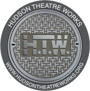 Hudson Theatre Works Presents PLAYWORKS Readings Of New Plays Image