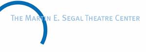 Segal Theatre Announces Spring 2023 Line Up 