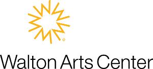 True Tickets and Walton Arts Center Join Forces to Elevate the Ticketing Experience Image
