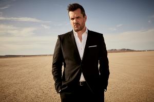 Jim Jefferies Comes To Thousand Oaks Image