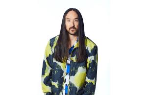 Circus Arts Conservatory's WONDERBALL To Feature Steve Aoki 