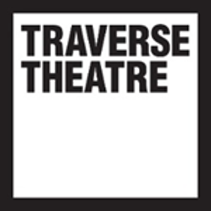 Traverse Theatre Stages New Scottish Comedy, SEAN AND DARO FLAKE IT 'TIL THEY MAKE IT 
