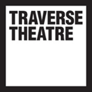 Traverse Theatre Stages New Scottish Comedy, SEAN AND DARO FLAKE IT 'TIL THEY MAKE IT Image