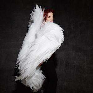 United Solo Hosts Closing Gala for Its Inaugural Spring Season, March 26 Image