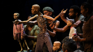 Assembly Festival Releases Tickets For Over 100 Shows This Summer Image