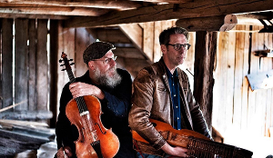 Swedish Folk Band Väsen Adds Second Show at Club Passim Image