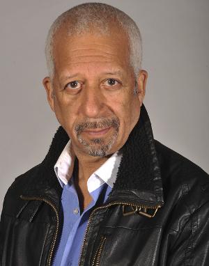 The UK Pantomime Association Appoints Derek Griffiths as its Inaugural Vice President 