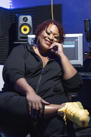 Pompano Beach's Lyrics Lab Seeks Artists For New EP Image