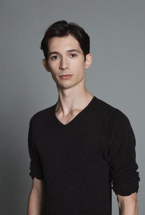 Telstra Ballet Dancer Awards 2023 Nominees Announced Image