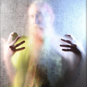 Art House Gallery Presents TRANS-LUCID By Frank Ippolito Image