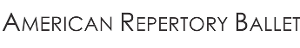 American Repertory Ballet Returns To McCarter Theatre On April 1 Image