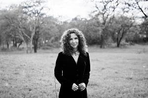 Vocalist And Songwriter Lisa Morales To Perform At The Grand This April  Image