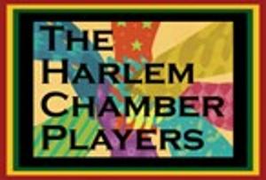 The Harlem Chamber Players Will Celebrate Its 15th Anniversary With Opera This Black Music Month  Image