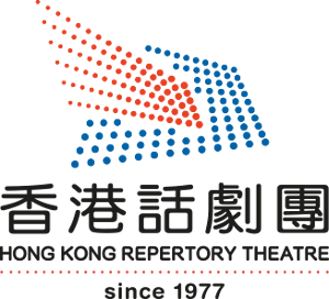 Hong Kong Repertory Theatre Announces 2023-24 Season 
