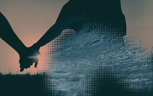 THE PEARL FISHERS and REQUIEM Lead Opera North's Spring Season Image