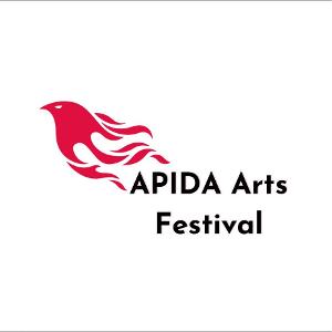 Registration For FREE Tickets APIDA ARTS FESTIVAL Begins April 1 Image