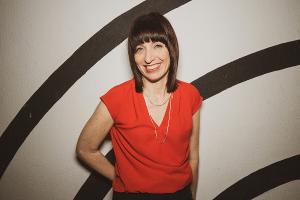 Bucks County Playhouse Word Of Mouth Storytelling Performances Return In May Image