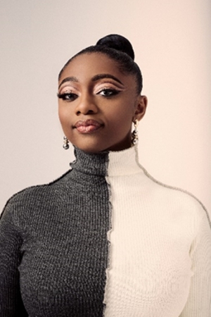 Samara Joy, Take 6 And Jose James Added To CHRIS BOTTI AT SEA Image