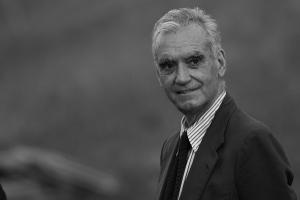 Alessio Vlad Direttore Artistico Del Teatro Regio Di Parma Per Il Triennio 2023-2025 Image
