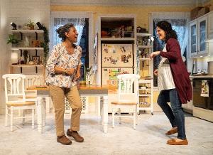 SANCOCHO Announces Second Extension of Off-Broadway Run Image