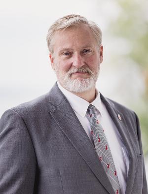 Redhouse Appoints New Executive Director Image